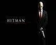 Hitman: Absolution bude obsahovat multiplayer