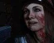 TGA 2014 – Nový trailer na Until Dawn
