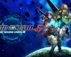 Hra Star Ocean: The Second Story R vyšla pro konzoli Nintendo Switch 2