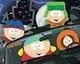 South Park zaútočí znovu na XBLA