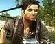 Just Cause 2 obrázky