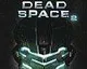 Visceral Games poukazuje na Dead Space 3