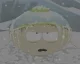 South Park: The Fractured But Whole pro Nintendo Switch není v plánu