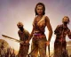 The Walking Dead: Michonne - Episode 1 - 'In Too Deep' Launch Trailer
