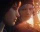 5 minut z Life is Strange