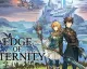 Hra Edge of Eternity bude na konzolích využívat AMD FidelityFX Super Resolution