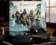 Microsoft oficiálně oznámil Assassin’s Creed bundly konzole Xbox One
