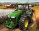 Gamescom trailer na Farming Simulator 19