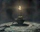 Thief - Candle Teaser