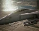 Ace Combat 7 potvrzen pro Xbox One, nový trailer