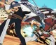 Hra Guilty Gear Strive bude dostávat další obsah i ve čtvrtém roce 