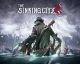 Hororová adventura The Sinking City 2 vyjde v polovině srpna
