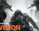 Rozšíření Survival pro Tom Clancy's The Division má pravděpodobně datum vydání