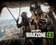 Druhá sezóna Call of Duty: Warzone 2 a Modern Warfare 2 nabrala drobné zpoždění