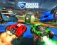 Rocket League nově podporuje cross-play napříč všemi platformami