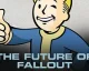 Bethesda oznámila budoucnost značky Fallout, počítá se s pátým dílem i remastery