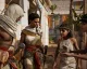 Assassin’s Creed: Origins - Game of Power trailer