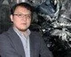 Miyazaki: Bloodborne bylo možné vytvořit pouze na PS4