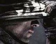 Call of Duty: Ghosts na next-gen enginu