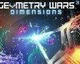 Rozhovor o střílečce Geometry Wars 3: Dimensions