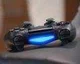 Sony ukazuje možnosti kamerky PS Eye a Dualshocku 4 + interface