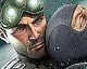 Tom Clancy's Splinter Cell 3D - Gameplay Trailer