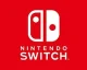 Nintendo Switch poslalo do obchodů 4.7 milionu konzolí Nintendo Switch