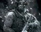 L.A. Times: Tři studia pracují na Call of Duty: Modern Warfare 3