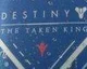 Třetí rozšíření Destiny se bude jmenovat The Taken King