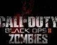Call of Duty: Black Ops II - Don't Miss The Zombie Bus trailer