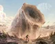 Open-world survival hra Dune: Awakening se připomíná novým trailerem a deníčkem 