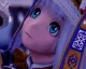 Star Ocean: Integrity and Faithlessness vyjde v Evropě během léta