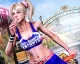 Hra Lollipop Chainsaw RePOP dostane nový obsah, plánují se i nové oblečky pro hlavní hrdinku