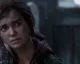 Naughty Dog zvažoval pro The Last of Us rozšíření o matce Ellie