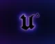 Rocket League poběží v budoucnu na Unreal Enginu 6