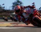 Oznámena závodní hra MotoGP 26, vyjde koncem dubna