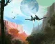 No Man's Sky oficiálně odložen na srpen