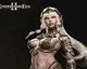 Kingdom Under Fire II vyjde i na Playstation 3