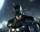 Rocksteady: Chceme, aby Batman: Arkham Knight vypadal na všech platformách stejně