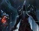 Diablo 3: Ultimate Evil Edition