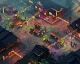 Koncem července vyjde pro konzole Shadow Tactics: Blades of the Shogun