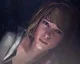 Life is Strange Episode 4: Dark Room - launch trailer