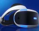Sony prodala přes 4 miliony headsetů PlayStation VR