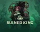 Vyšla tahová RPG hra Ruined King: A League of Legends Story