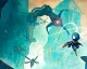 Francouzské studio Douze Dixièmes končí, vytvořilo výbornou hru MIO: Memories In Orbit