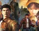 Sega oznámila hry Shenmue I a Shenmue II pro PS4 a Xbox One