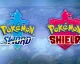 Příští týden proběhne Nintendo Direct zaměřený na hru Pokemon Sword/Shield