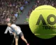 Oznámena hra Australian Open Tennis pro PS4 a Xbox One