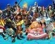 DLC do PlayStation All-Stars: Battle Royale obsáhne nové úrovně a postavy
