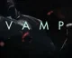 První záběry z akční RPG hry Vampyr